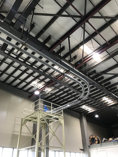 172506_330471_procont.png image.png