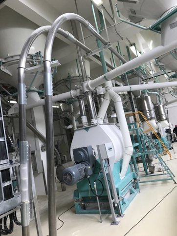 211446_838868_procont.png image.png