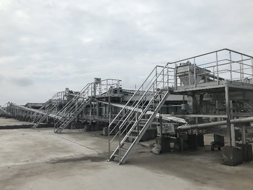 211521_166605_procont.png image.png