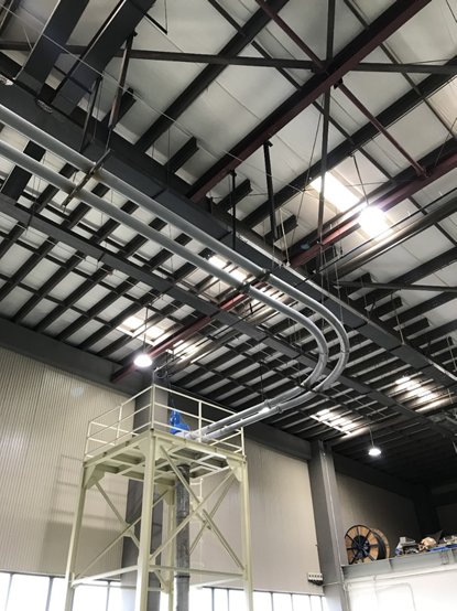 211546_652747_procont.png image.png