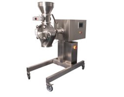 145321_934172_procont.png image.png