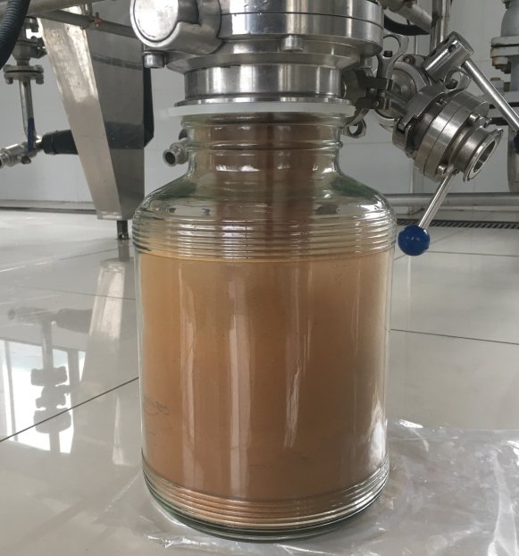 103348_114070_procont.png image.png