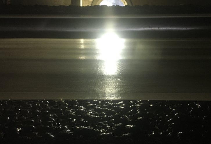 103512_724855_procont.png image.png