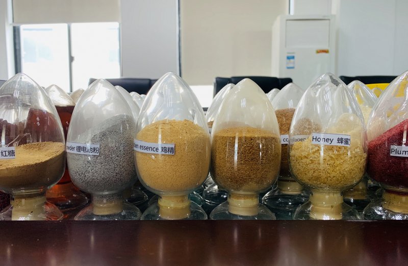 110118_707571_procont.png image.png