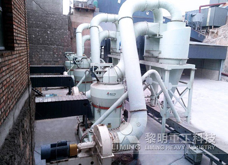 內蒙古烏海脫硫石灰石粉制備項目1.jpg