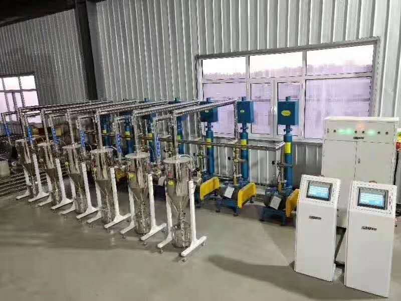 101224_105499_procont.jpg 微信圖片_20200309162141.jpg