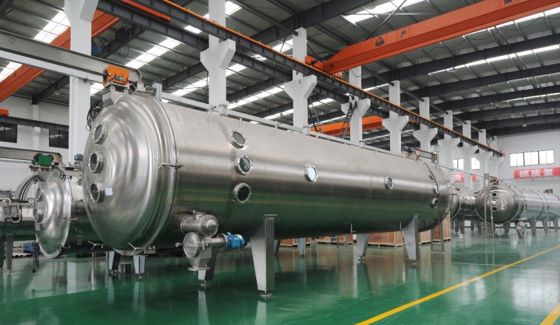 150727_158154_procont.png 液體干燥機(jī)2.png