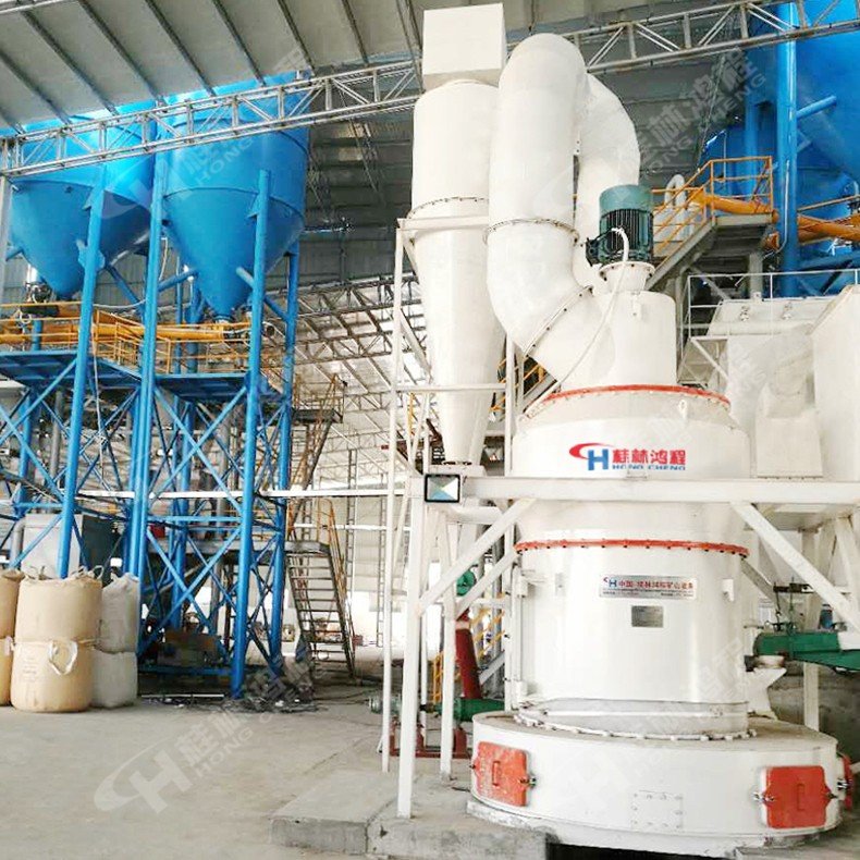 152623_917814_procont.jpg 152623_917814_procont.jpg