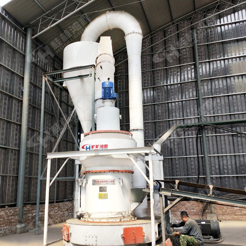 152657_259217_procont.jpg 152657_259217_procont.jpg