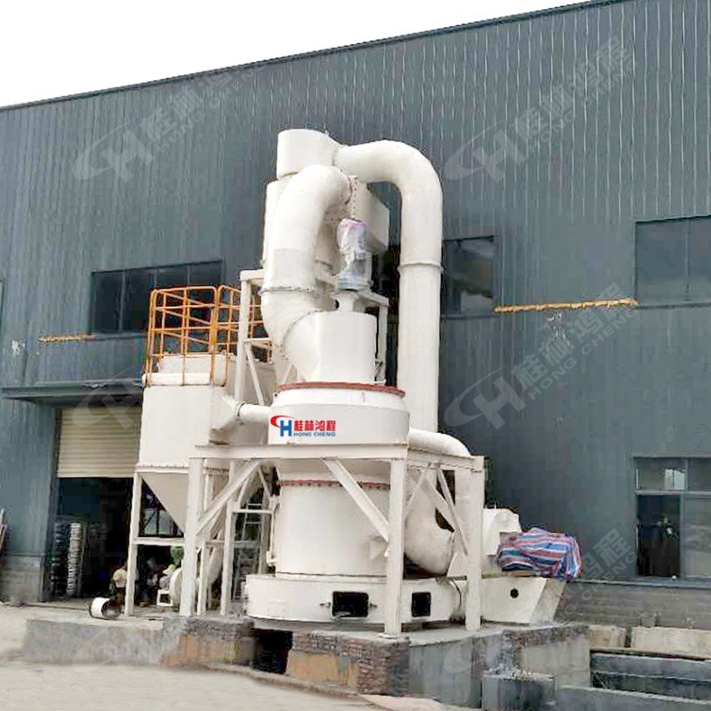 095843_636657_procont.jpg 095843_636657_procont.jpg