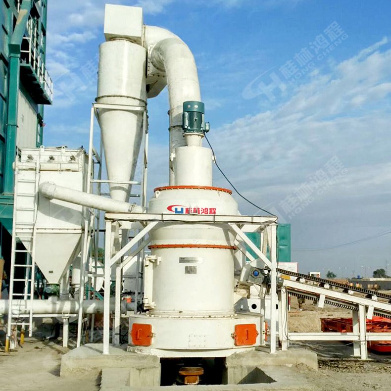 095909_344127_procont.jpg 095909_344127_procont.jpg