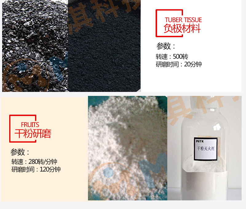 1602577403234480.jpg zhend球磨機(jī)2_05.jpg