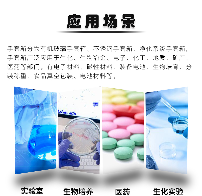 1598518724131298.jpg 亞克力手套箱xq_02.jpg