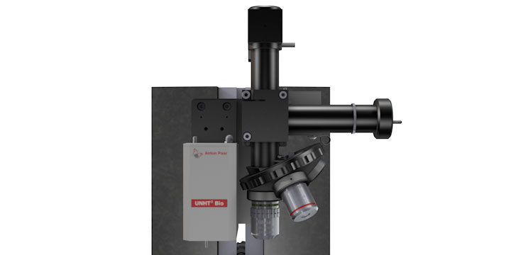 測量系統(tǒng)：獨(dú)具一類