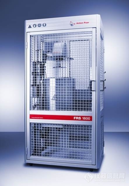 圖片1.jpg 圖片1.jpg