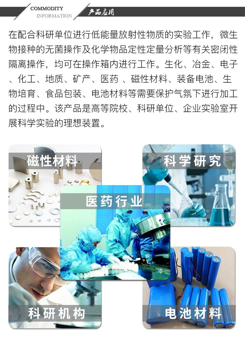 110709_063108_procont.jpg 不銹鋼手套箱-2-應用范圍.jpg