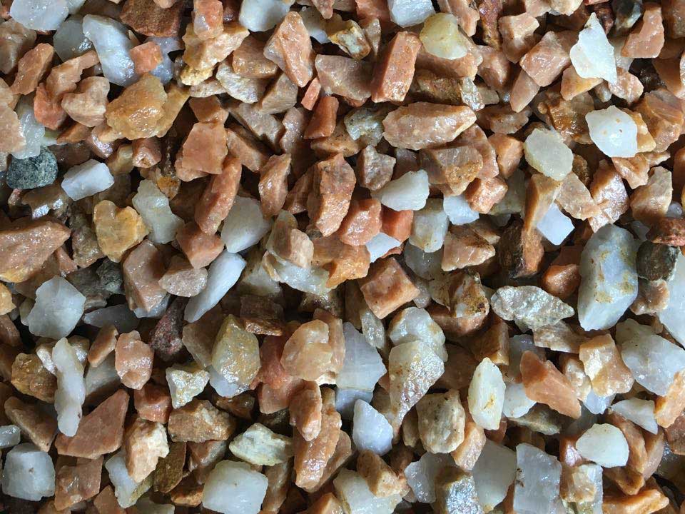 色選機|食品|再生料|礦石|履帶色選機 色選機|食品|再生料|礦石|履帶色選機