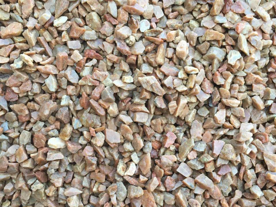 色選機|食品|再生料|礦石|履帶色選機 色選機|食品|再生料|礦石|履帶色選機