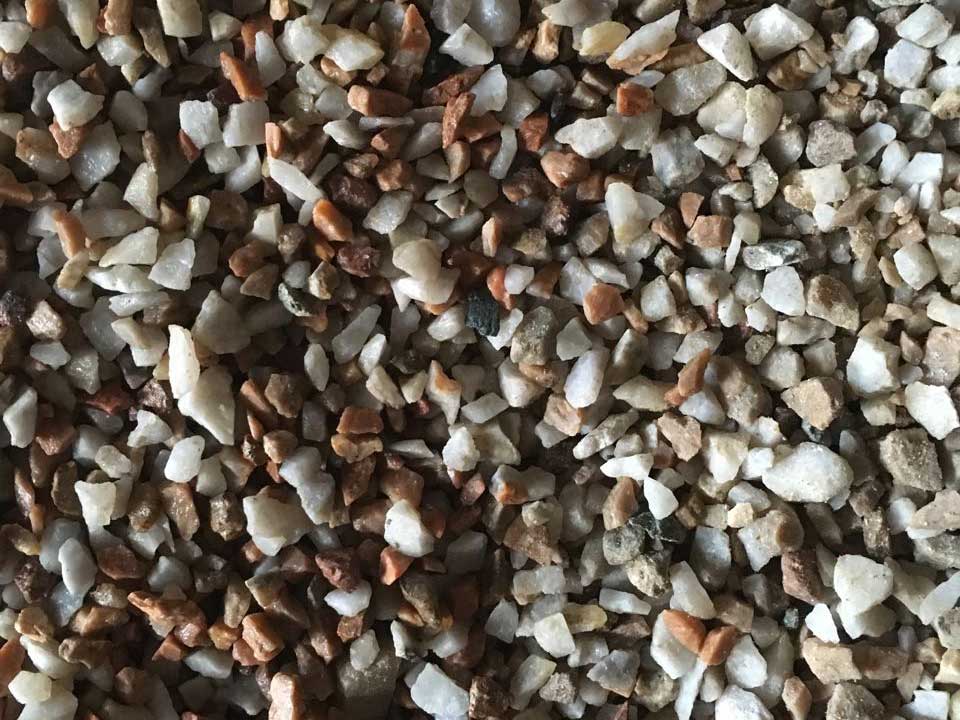 色選機|食品|再生料|礦石|履帶色選機 色選機|食品|再生料|礦石|履帶色選機