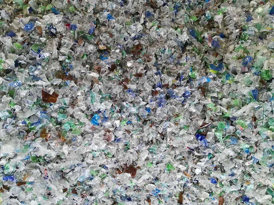 色選機|食品|再生料|礦石|履帶色選機 色選機|食品|再生料|礦石|履帶色選機