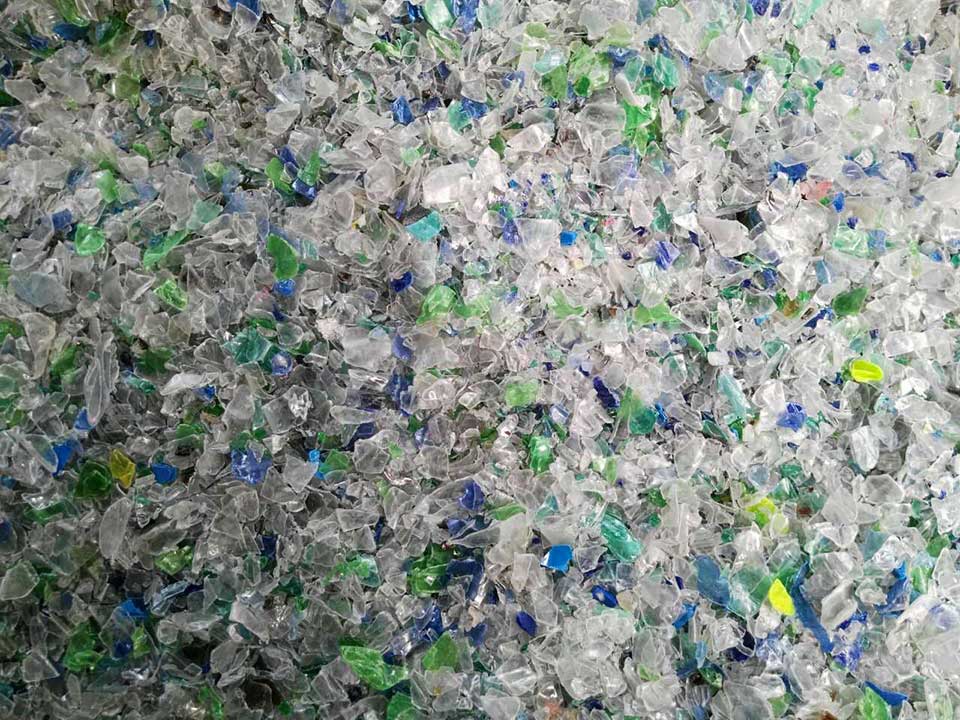 色選機|食品|再生料|礦石|履帶色選機 色選機|食品|再生料|礦石|履帶色選機