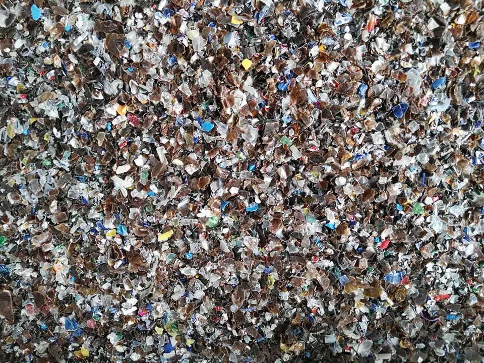 色選機|食品|再生料|礦石|履帶色選機 色選機|食品|再生料|礦石|履帶色選機