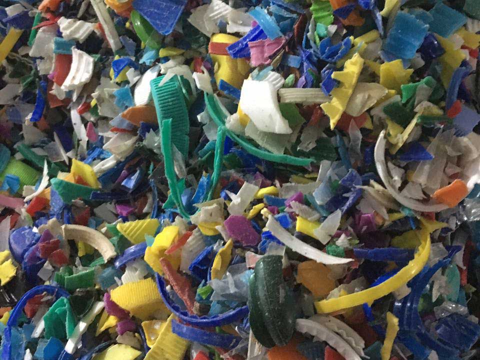 色選機|食品|再生料|礦石|履帶色選機 色選機|食品|再生料|礦石|履帶色選機