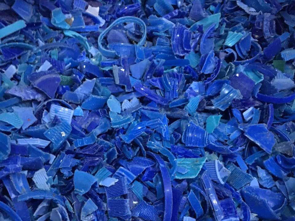 色選機|食品|再生料|礦石|履帶色選機 色選機|食品|再生料|礦石|履帶色選機