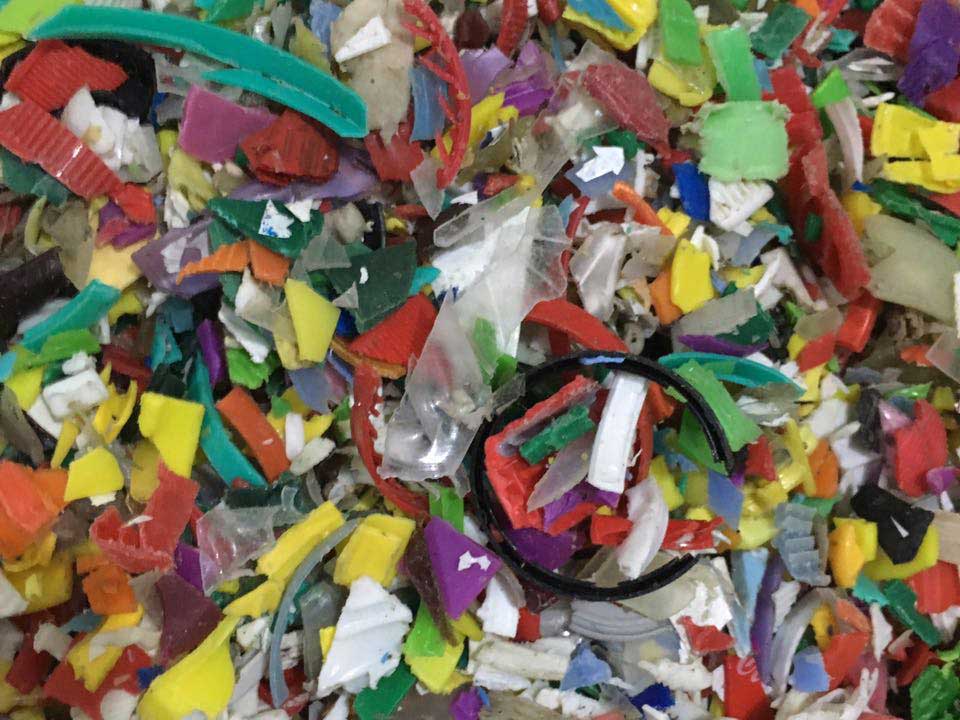 色選機|食品|再生料|礦石|履帶色選機 色選機|食品|再生料|礦石|履帶色選機