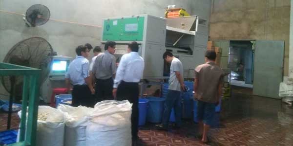 圖片關(guān)鍵詞