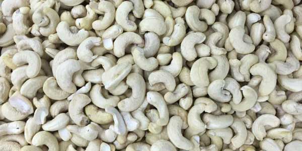 色選機(jī)|食品|再生料|礦石|履帶色選機(jī)