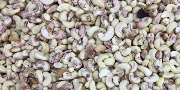 圖片關(guān)鍵詞