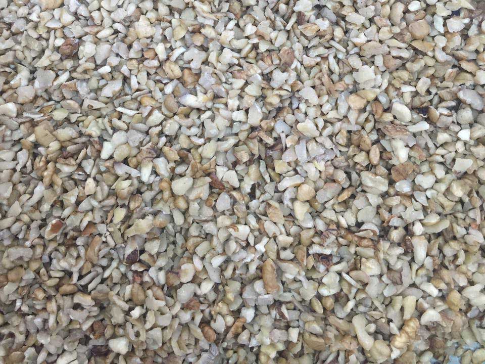 色選機|食品|再生料|礦石|履帶色選機