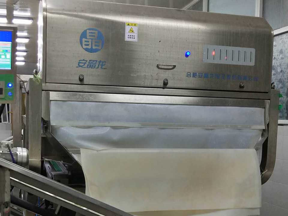 色選機|食品|再生料|礦石|履帶色選機 色選機|食品|再生料|礦石|履帶色選機