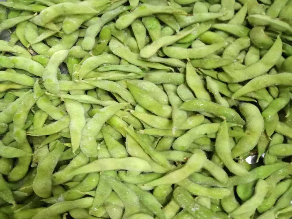 色選機|食品|再生料|礦石|履帶色選機 色選機|食品|再生料|礦石|履帶色選機