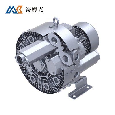 海姆克鼓風(fēng)機(jī) 海姆克鼓風(fēng)機(jī)