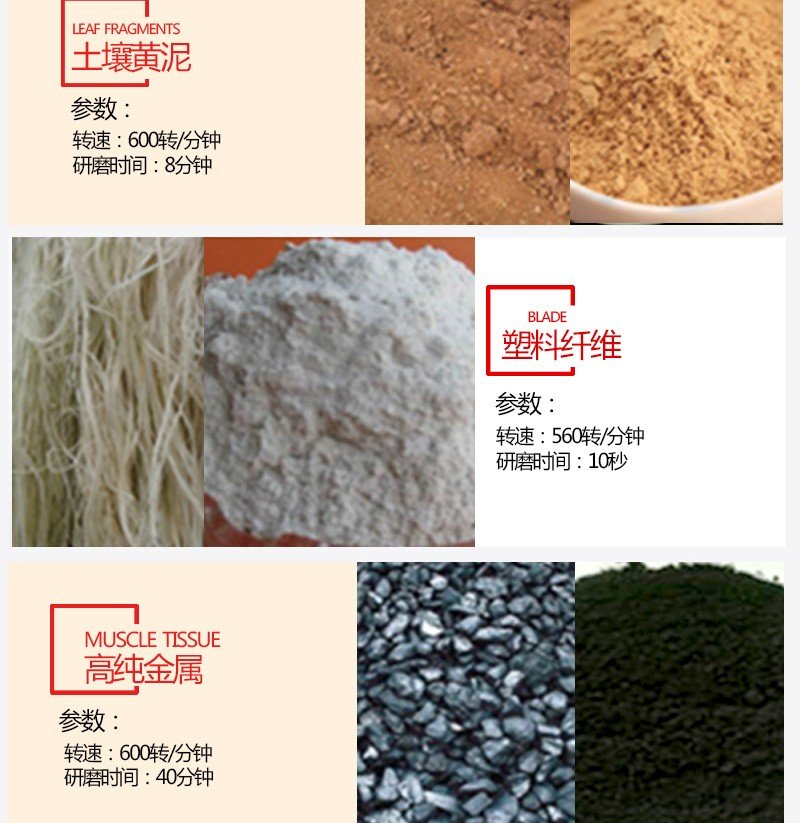 152950_221261_procont.jpg 老立式行星球磨機(jī)xq_05.jpg