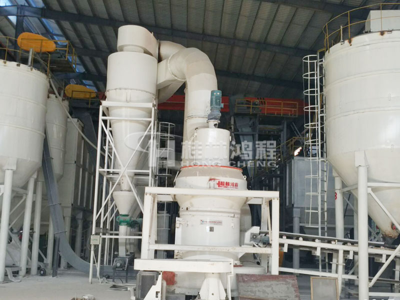 141506_764332_procont.jpg 141506_764332_procont.jpg