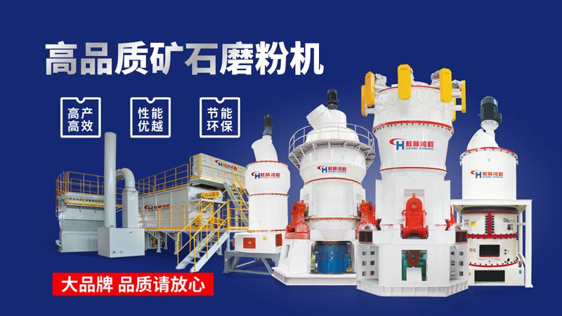 150517_481525_procont.jpg 150517_481525_procont.jpg