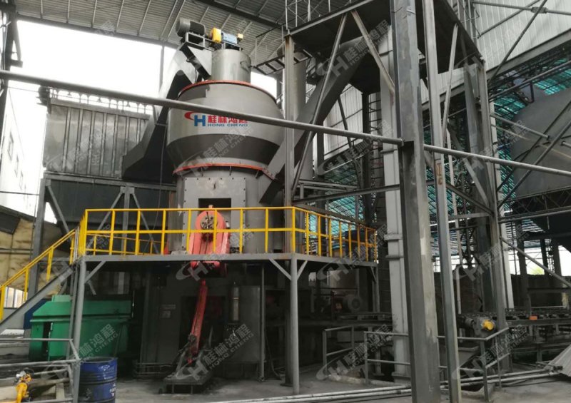 150615_335696_procont.jpg 150615_335696_procont.jpg