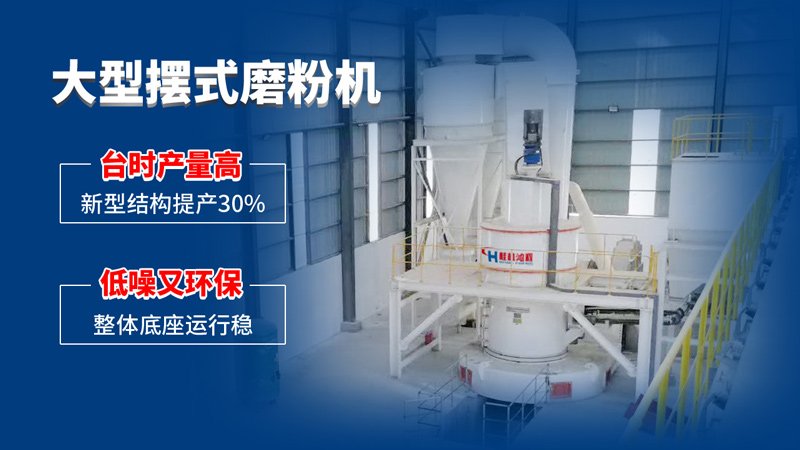 144054_820080_procont.jpg 144054_820080_procont.jpg