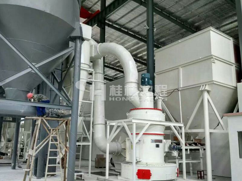 144342_926731_procont.jpg 144342_926731_procont.jpg