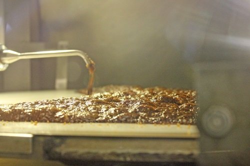 105211_250897_procont.jpg 液體干燥圖2.jpg