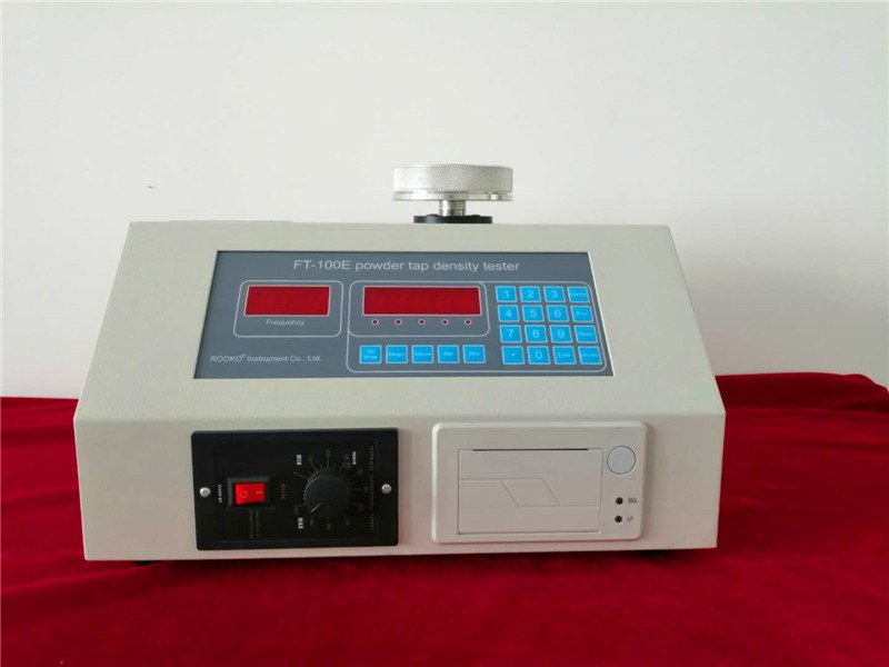 110221_039316_procont.jpg 100E單.jpg