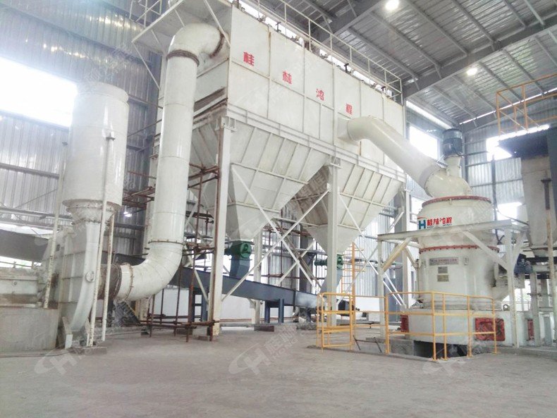 153522_827761_procont.jpg 153522_827761_procont.jpg