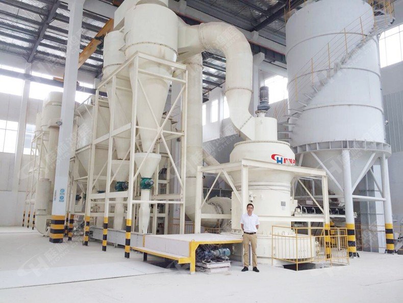 153522_907694_procont.jpg 153522_907694_procont.jpg