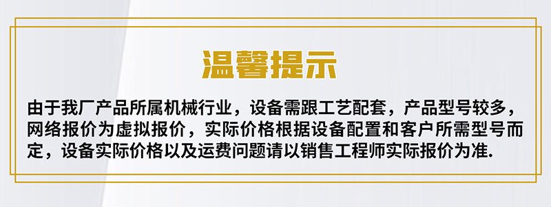 153631_458597_procont.jpg 153631_458597_procont.jpg