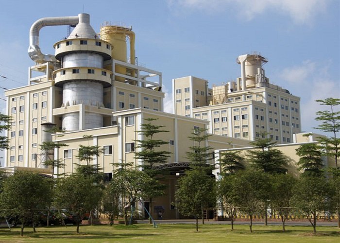 洗衣粉生產(chǎn)線 洗衣粉生產(chǎn)線