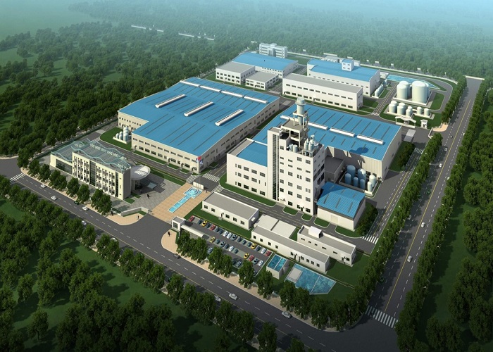 洗衣粉生產(chǎn)線 洗衣粉生產(chǎn)線