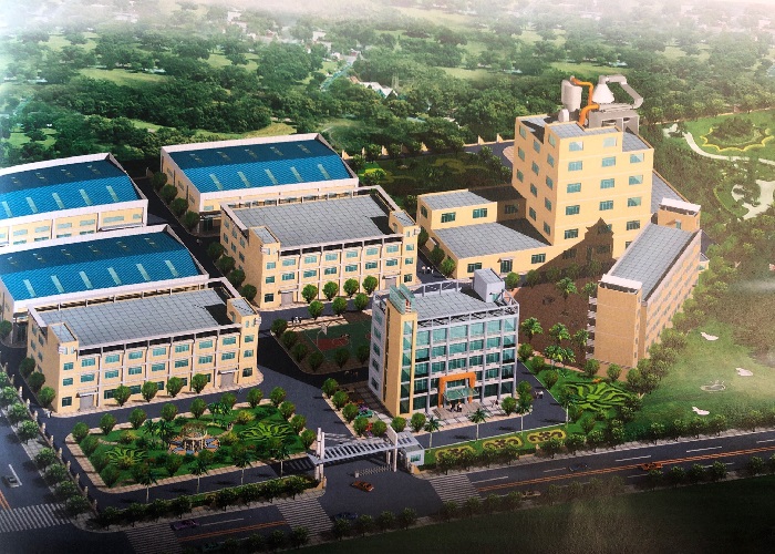 洗衣粉生產(chǎn)線 洗衣粉生產(chǎn)線